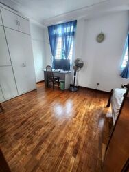 Lakeside Grove (D22), Terrace #548542351
